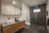 48 Ashgrove Crescent, Ashgrove, Qld 4060-Image