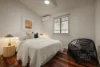 48 Ashgrove Crescent, Ashgrove, Qld 4060-Image