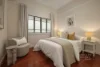 48 Ashgrove Crescent, Ashgrove, Qld 4060-Image