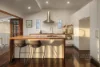 48 Ashgrove Crescent, Ashgrove, Qld 4060-Image