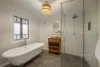 48 Ashgrove Crescent, Ashgrove, Qld 4060-Image