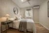 48 Ashgrove Crescent, Ashgrove, Qld 4060-Image