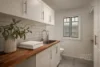 48 Ashgrove Crescent, Ashgrove, Qld 4060-Image