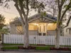 48 Ashgrove Crescent, Ashgrove, Qld 4060-Image