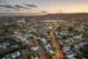 48 Ashgrove Crescent, Ashgrove, Qld 4060-Image