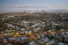 48 Ashgrove Crescent, Ashgrove, Qld 4060-Image