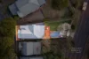 48 Ashgrove Crescent, Ashgrove, Qld 4060-Image