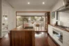 48 Ashgrove Crescent, Ashgrove, Qld 4060-Image