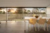 48 Ashgrove Crescent, Ashgrove, Qld 4060-Image