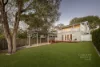 48 Ashgrove Crescent, Ashgrove, Qld 4060-Image