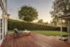 48 Ashgrove Crescent, Ashgrove, Qld 4060-Image