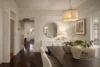 48 Ashgrove Crescent, Ashgrove, Qld 4060-Image