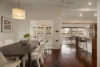 48 Ashgrove Crescent, Ashgrove, Qld 4060-Image