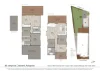 48 Ashgrove Crescent, Ashgrove, Qld 4060-Floorplan