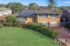 48 ATHEL TREE CRESCENT, Bradbury, NSW 2560