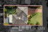 48 ATHEL TREE CRESCENT, Bradbury, NSW 2560-Image