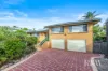 48 ATHEL TREE CRESCENT, Bradbury, NSW 2560-Image