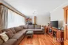 48 ATHEL TREE CRESCENT, Bradbury, NSW 2560-Image