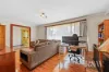 48 ATHEL TREE CRESCENT, Bradbury, NSW 2560-Image