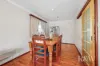 48 ATHEL TREE CRESCENT, Bradbury, NSW 2560-Image