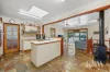 48 ATHEL TREE CRESCENT, Bradbury, NSW 2560-Image