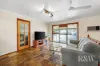48 ATHEL TREE CRESCENT, Bradbury, NSW 2560-Image