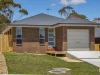 48 Athena Drive, Risdon Vale, Tas 7016