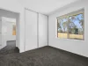 48 Athena Drive, Risdon Vale, Tas 7016-Image