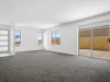 48 Athena Drive, Risdon Vale, Tas 7016-Image