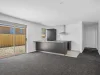 48 Athena Drive, Risdon Vale, Tas 7016-Image