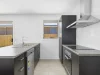 48 Athena Drive, Risdon Vale, Tas 7016-Image