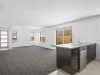 48 Athena Drive, Risdon Vale, Tas 7016-Image