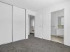 48 Athena Drive, Risdon Vale, Tas 7016-Image