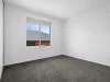 48 Athena Drive, Risdon Vale, Tas 7016-Image