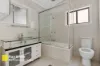 48 Austral Street, Kogarah, NSW 2217-Image