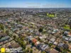 48 Austral Street, Kogarah, NSW 2217-Image