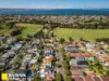 48 Austral Street, Kogarah, NSW 2217-Image