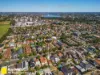 48 Austral Street, Kogarah, NSW 2217-Image