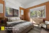 48 Austral Street, Kogarah, NSW 2217-Image
