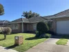 48 Austral Terrace, Morphettville, SA 5043