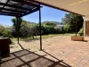 48 Austral Terrace, Morphettville, SA 5043-Image