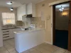 48 Austral Terrace, Morphettville, SA 5043-Image