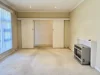 48 Austral Terrace, Morphettville, SA 5043-Image
