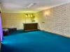 48 Austral Terrace, Morphettville, SA 5043-Image