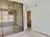 48 Austral Terrace, Morphettville, SA 5043-Image