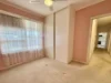 48 Austral Terrace, Morphettville, SA 5043-Image