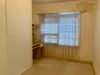 48 Austral Terrace, Morphettville, SA 5043-Image