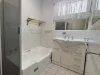 48 Austral Terrace, Morphettville, SA 5043-Image