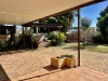 48 Austral Terrace, Morphettville, SA 5043-Image