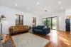 48 Avenue Rd, Glynde, SA 5070